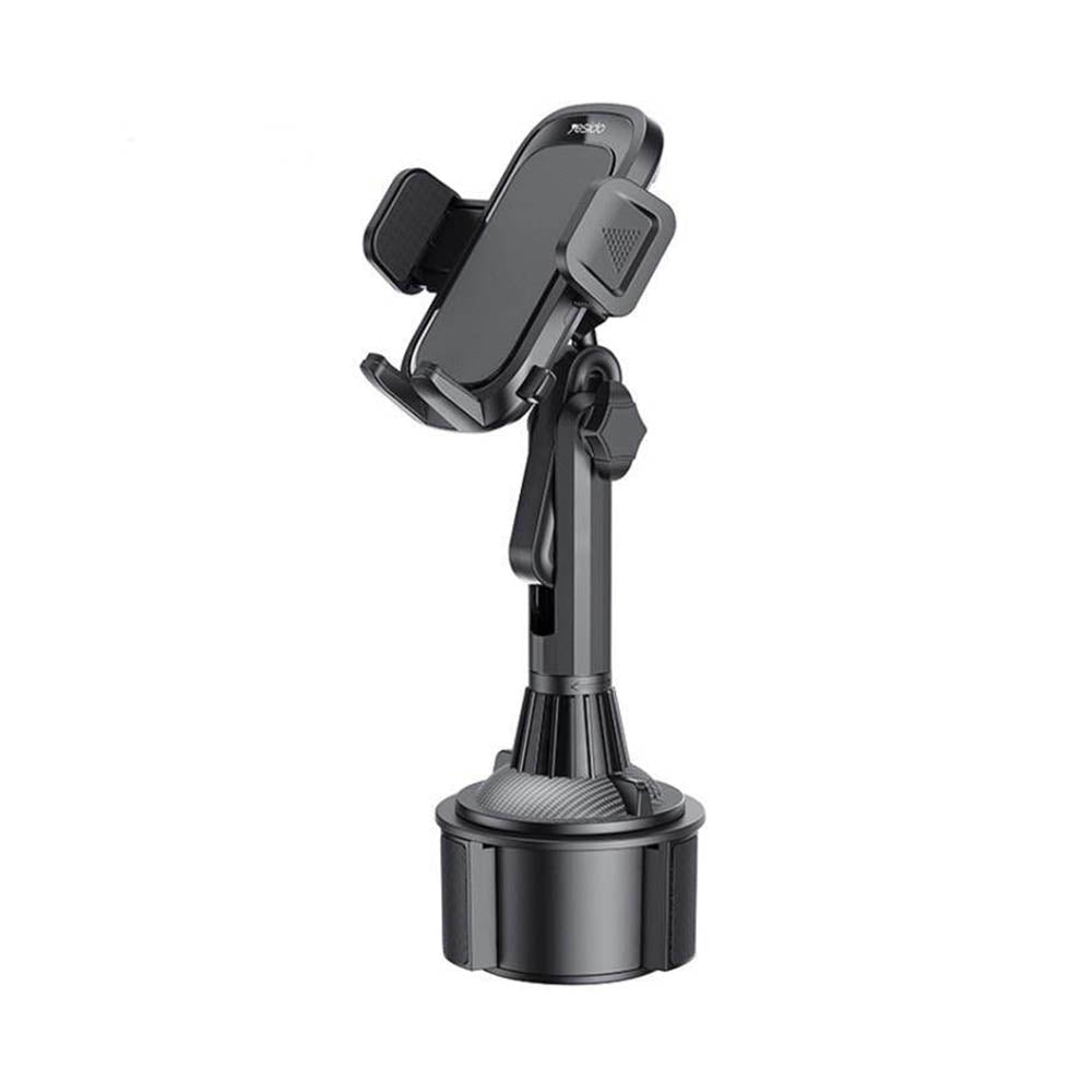 Yesido Cup Holder C195 Yesido Cup Holder C195